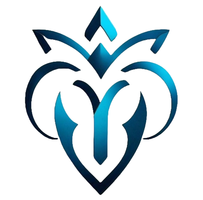 Shrivatsa Technologies Logo